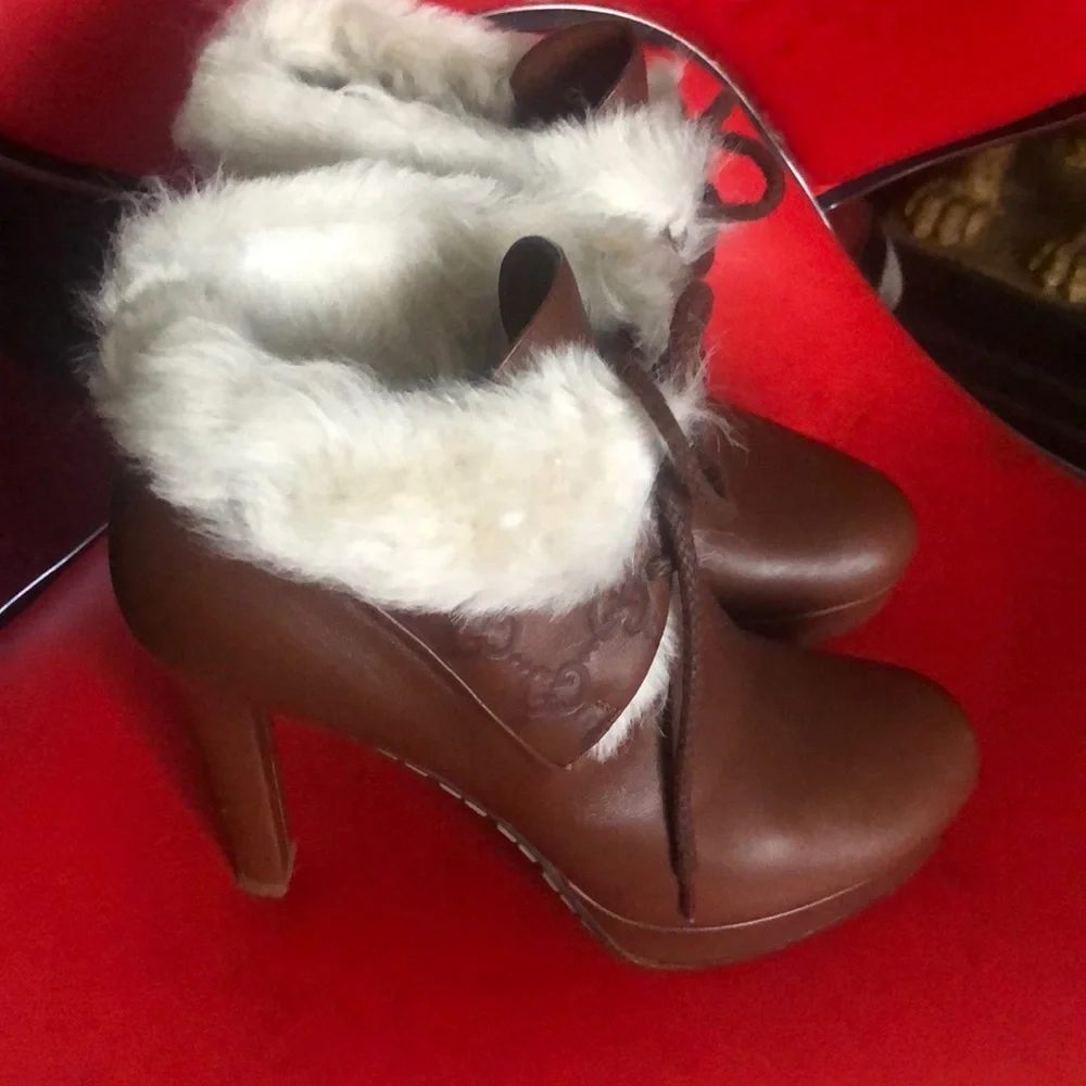 Gucci - Picture 5 of 7